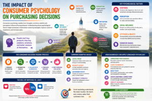 The Impact of Consumer Psychology on Purchasing Decisions 861ed7ed 3b64 4d01 9065 bab9e49cb002