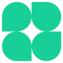 logoipsum 225